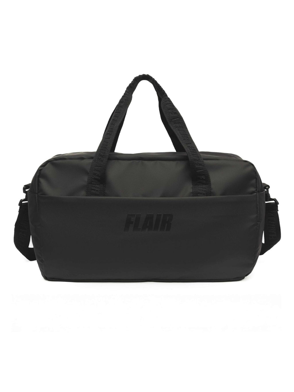 FLAIR Сак 600049