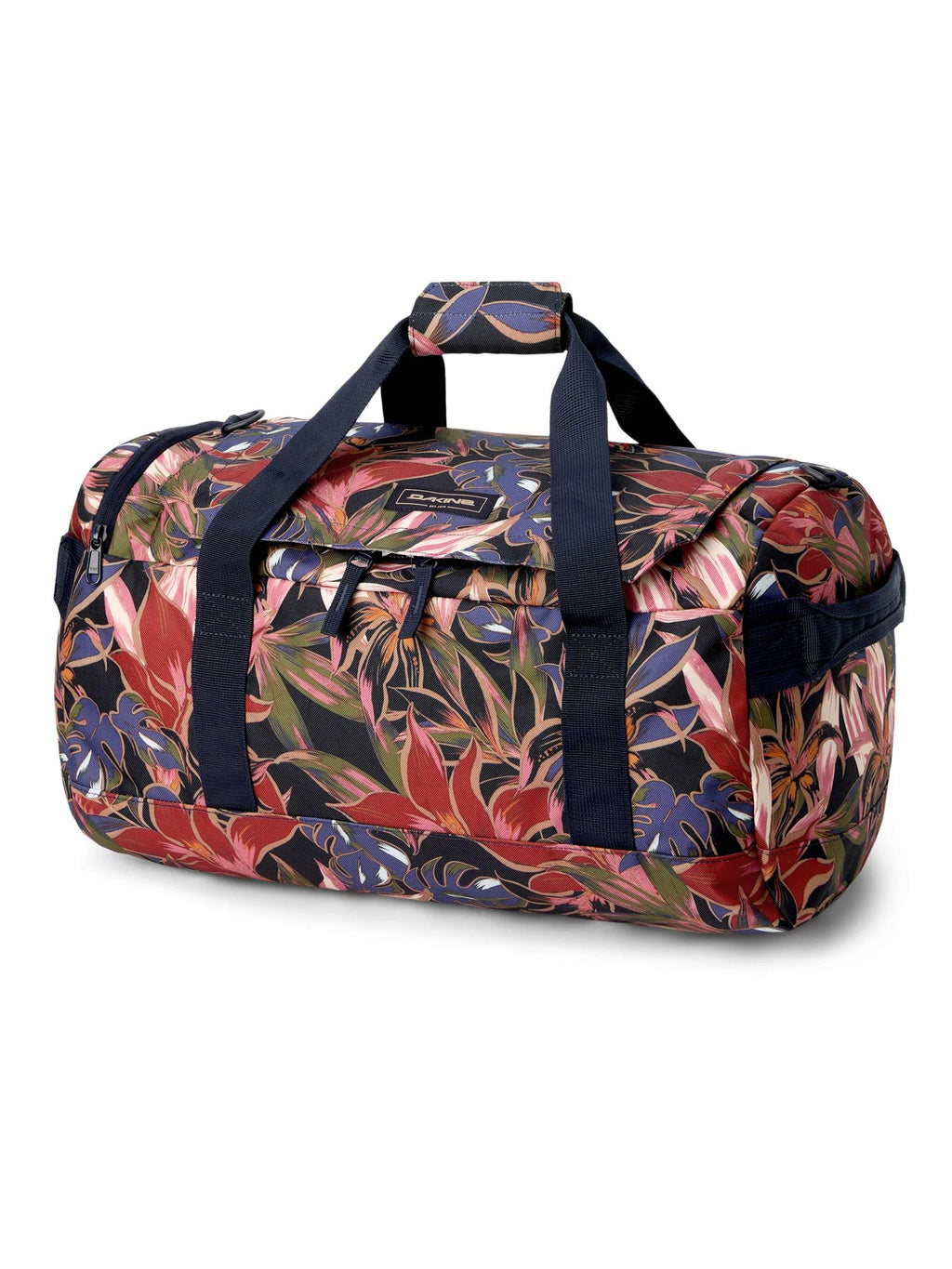 DAKINE Сак EQ DUFFLE 35L