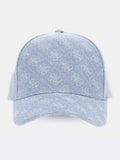 GUESS Шапка BASEBALL CAP