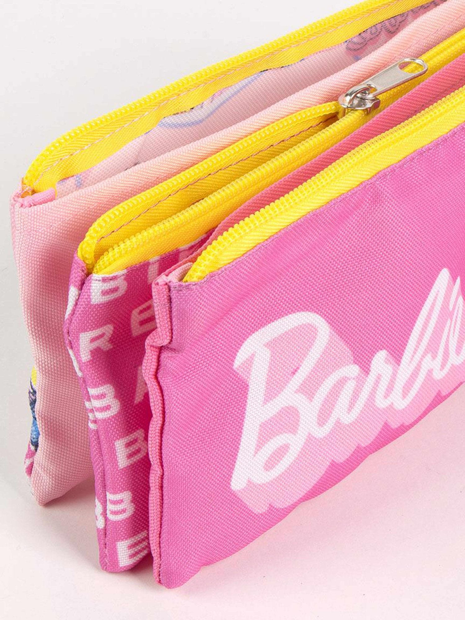 CERDA Несесер BARBIE