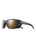 JULBO Спортни очила Camino - Polarized 3