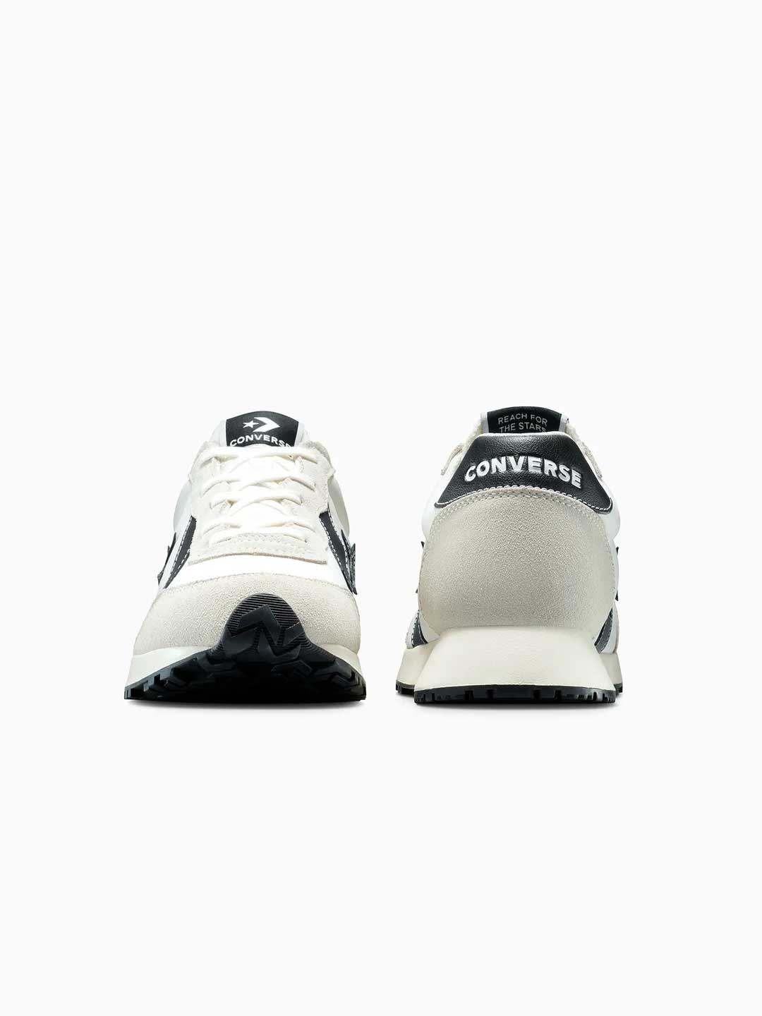 CONVERSE Обувки CONVERSE OMEGA TRAINER