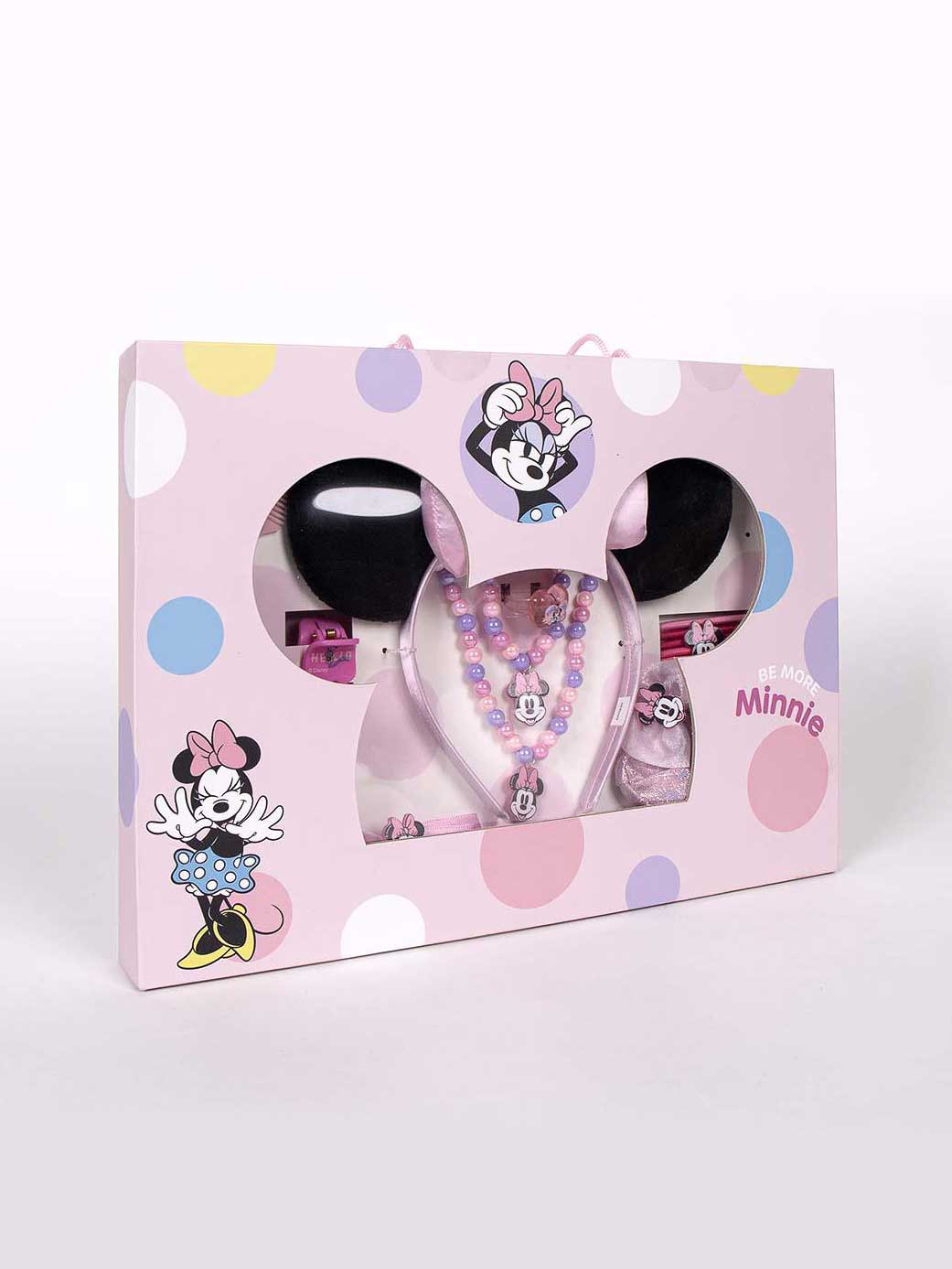 CERDA Комплект аксесоари MINNIE