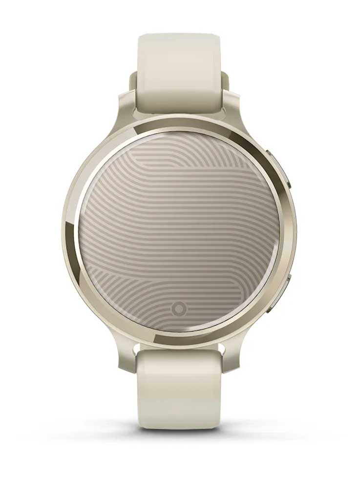 GARMIN GPS Смарт часовник Lily 2 Active