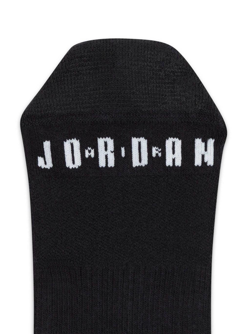 JORDAN Чорапи U J ESSENTIAL CREW 3PR - 144