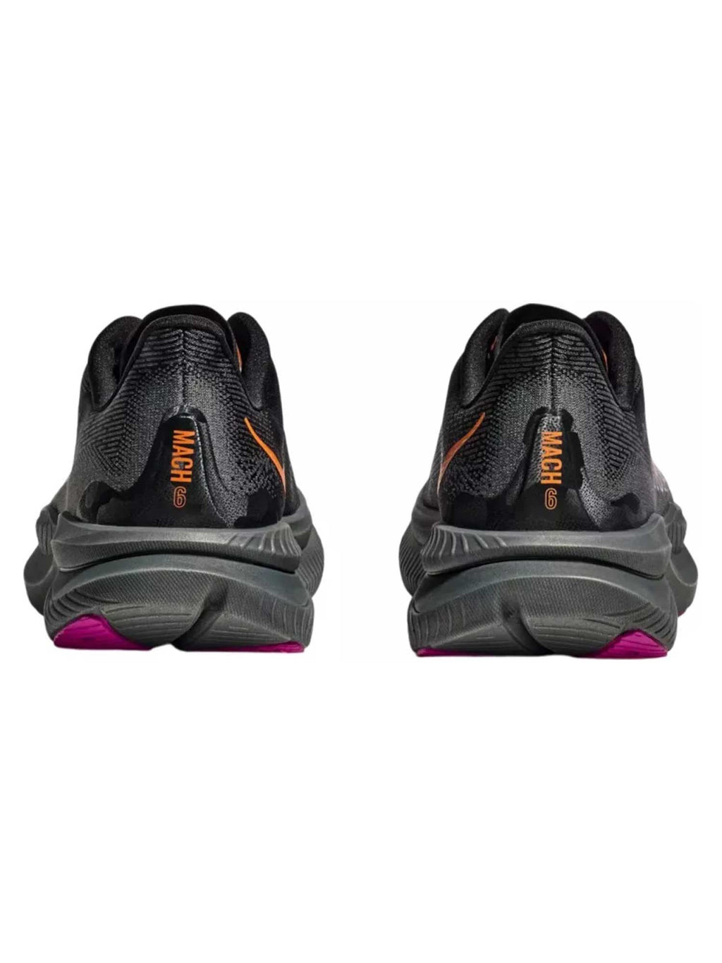 HOKA Обувки W MACH 6
