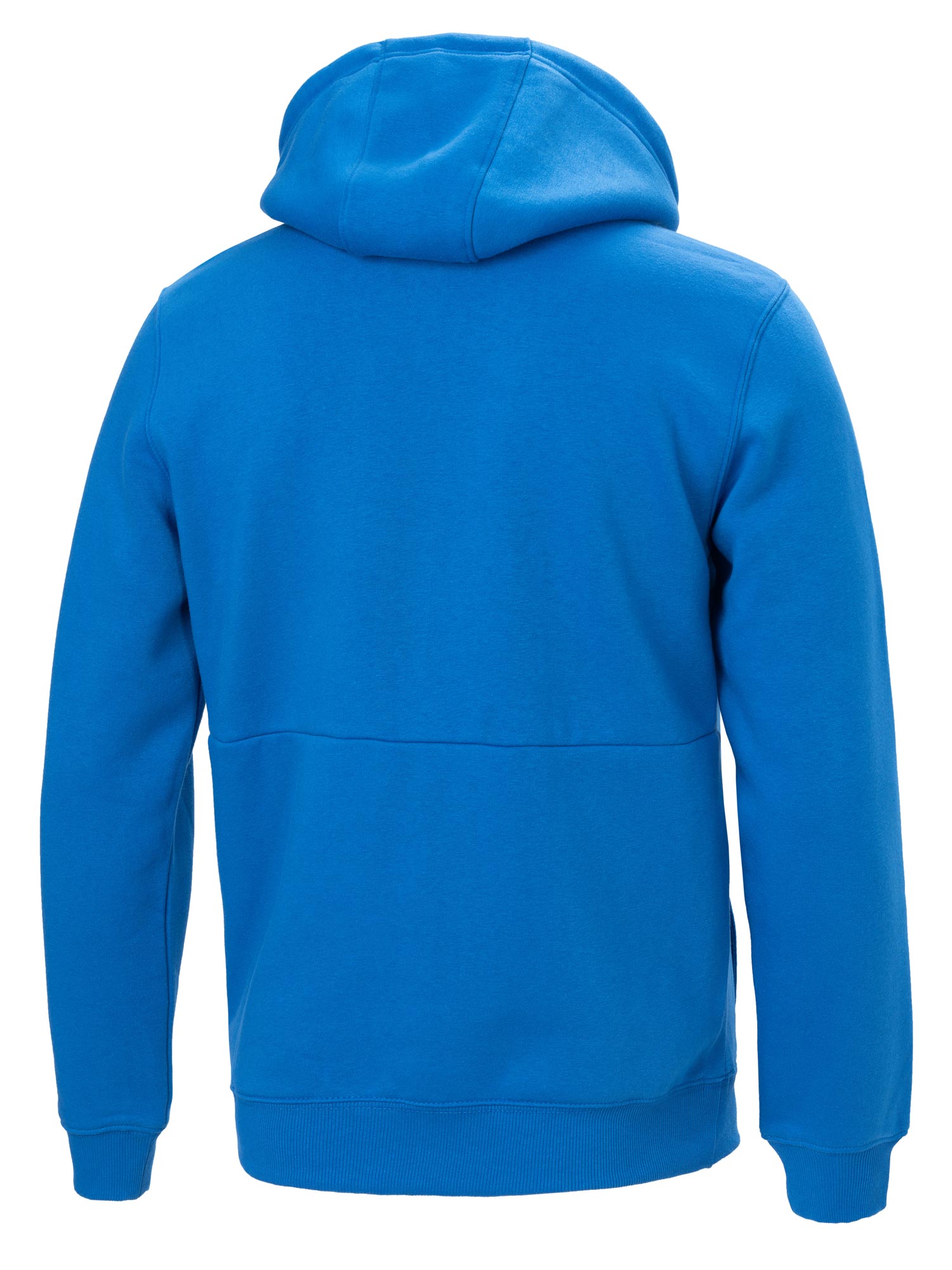 BLEND Суитшърт Sweatshirt