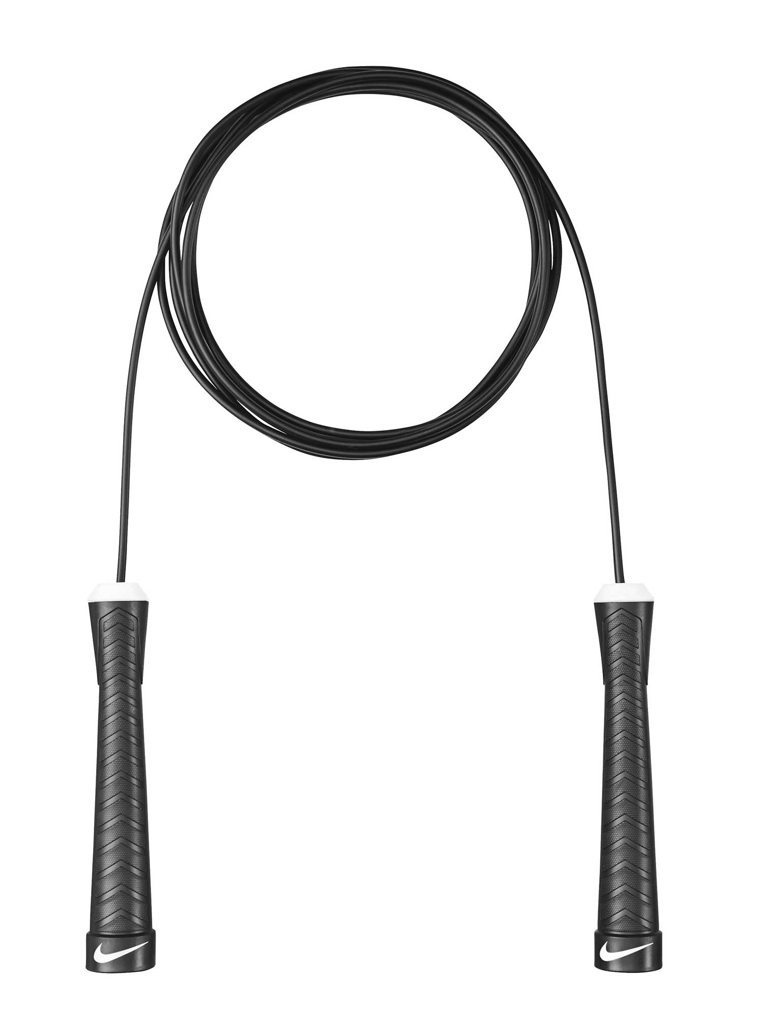 NIKE Въже за скачане FUNDAMENTAL SPEED ROPE