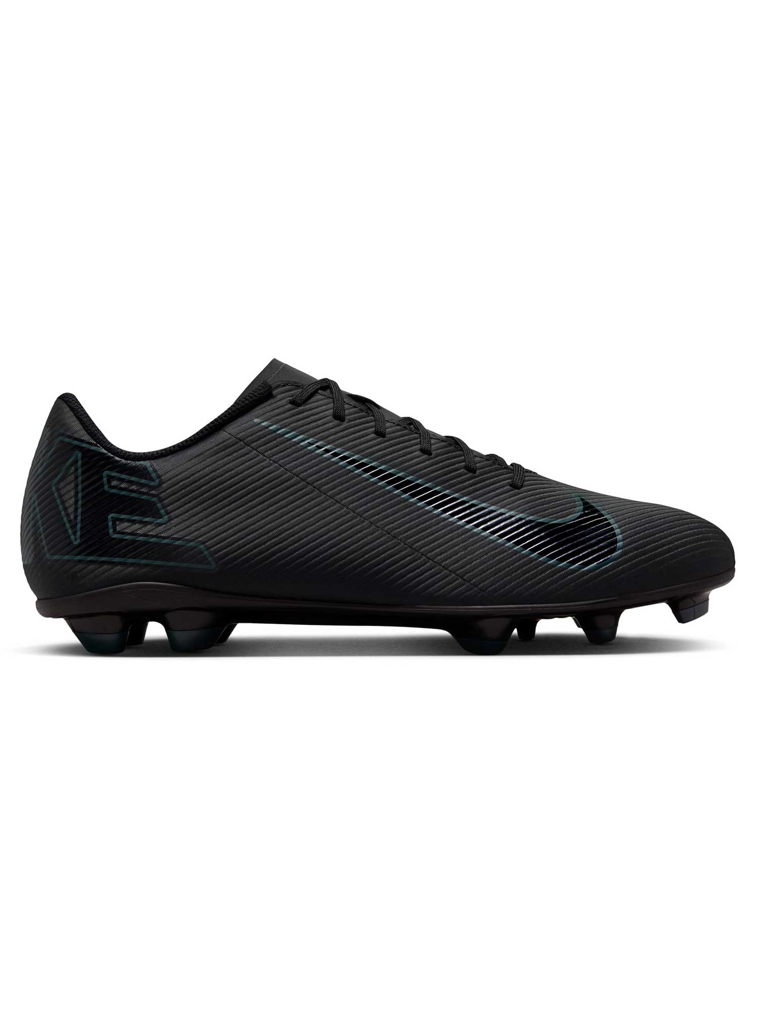 NIKE Обувки VAPOR 16 CLUB FG/MG