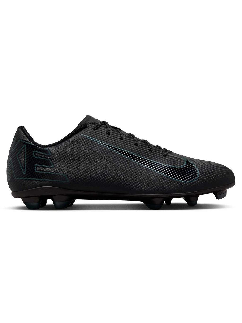 NIKE Обувки VAPOR 16 CLUB FG\/MG