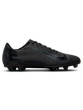NIKE Обувки VAPOR 16 CLUB FG\/MG