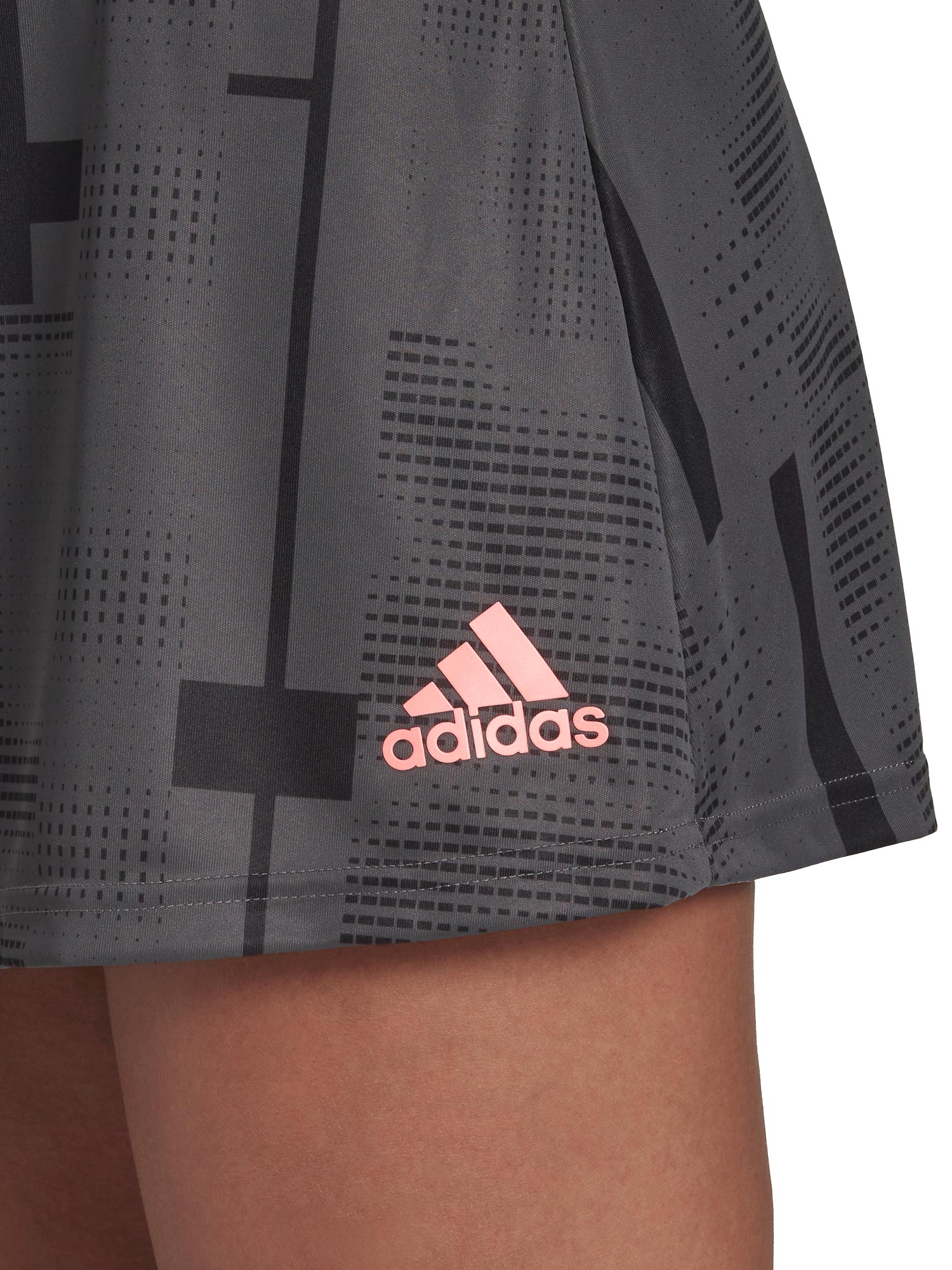 ADIDAS PERFORMANCE Пола Club Tennis Graphic