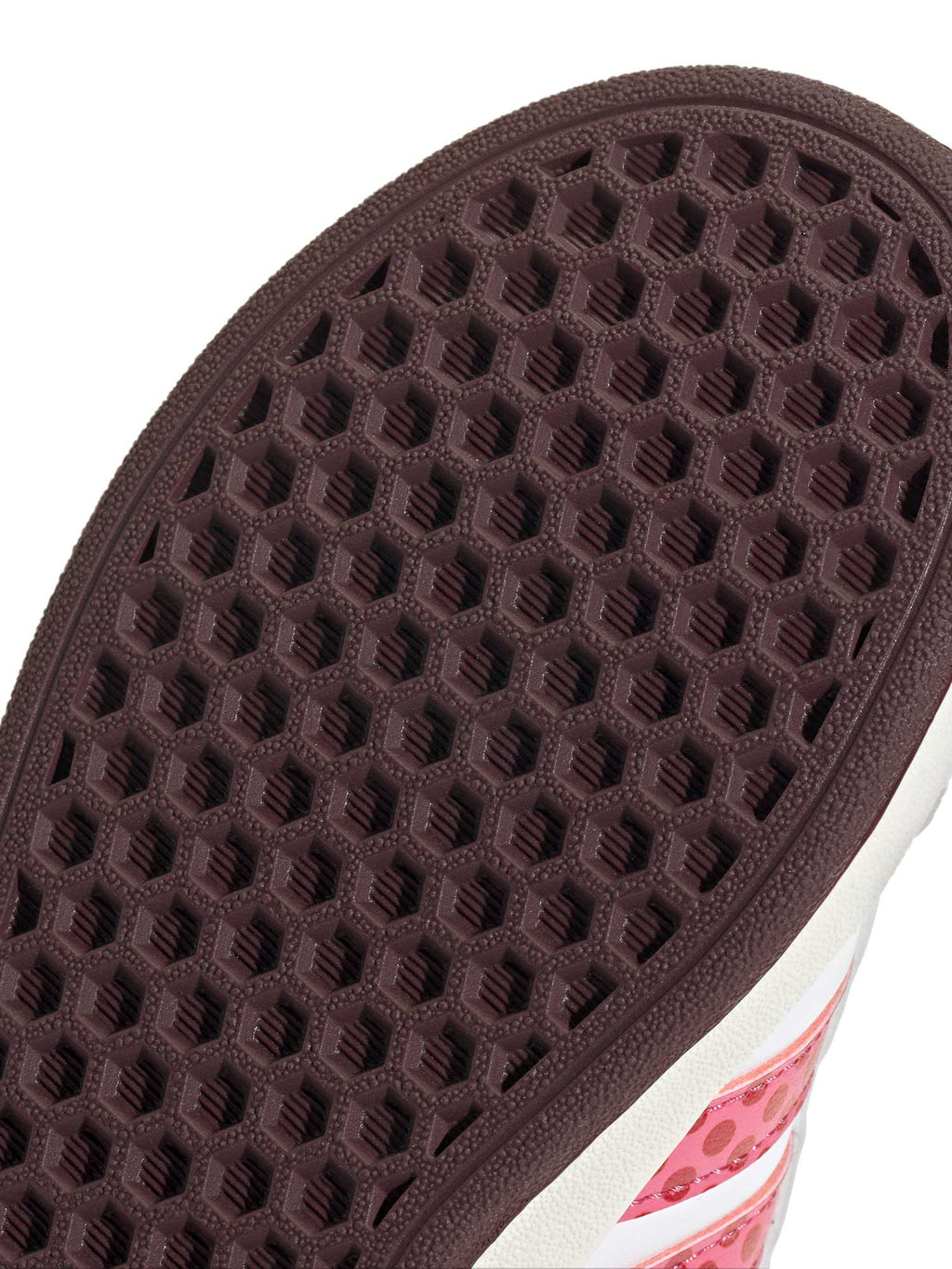 ADIDAS SPORTSWEAR Обувки Disney Minnie Mouse Grand Court 2.0 Kids