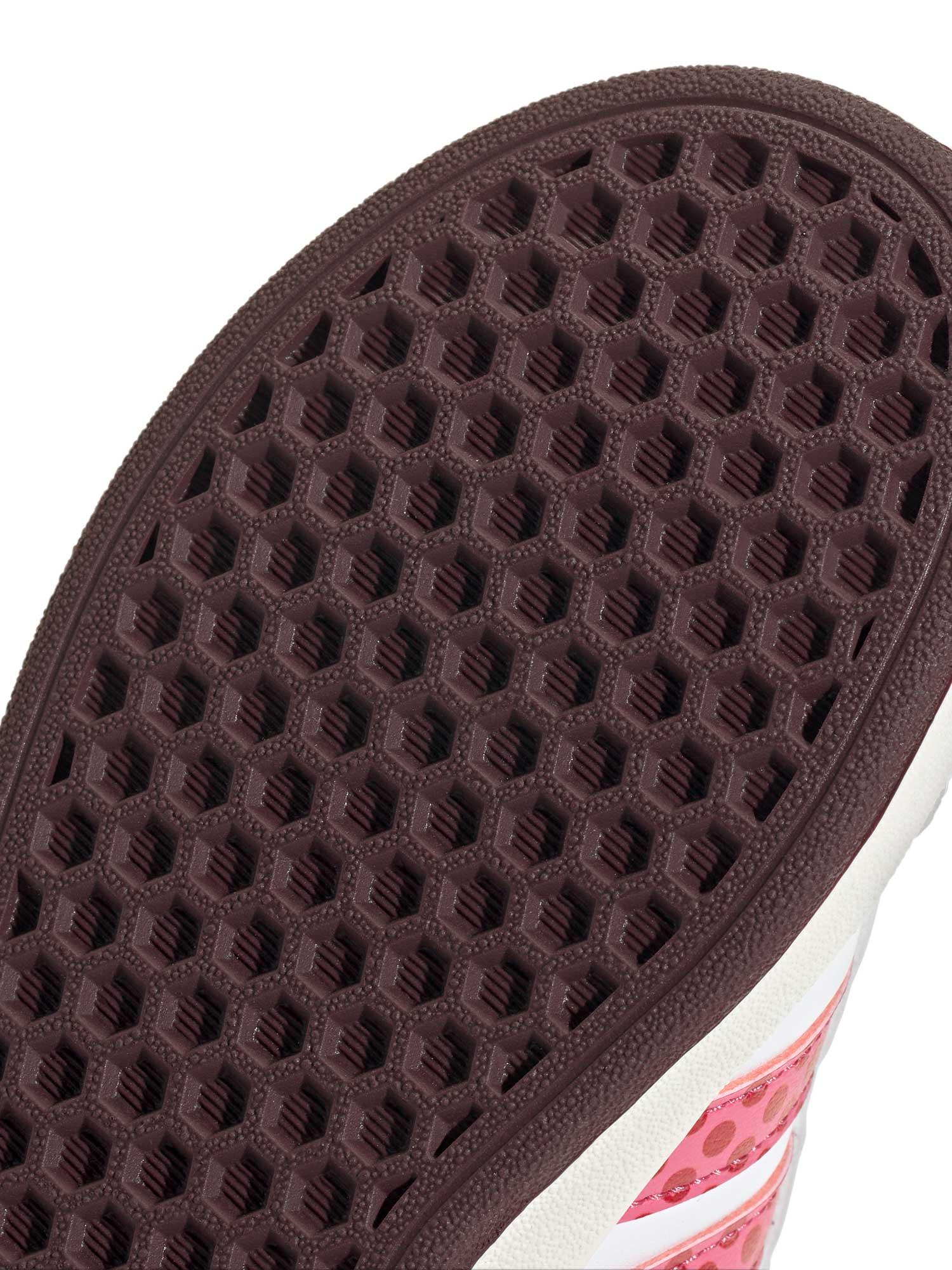 ADIDAS SPORTSWEAR Обувки Disney Minnie Mouse Grand Court 2.0 Kids