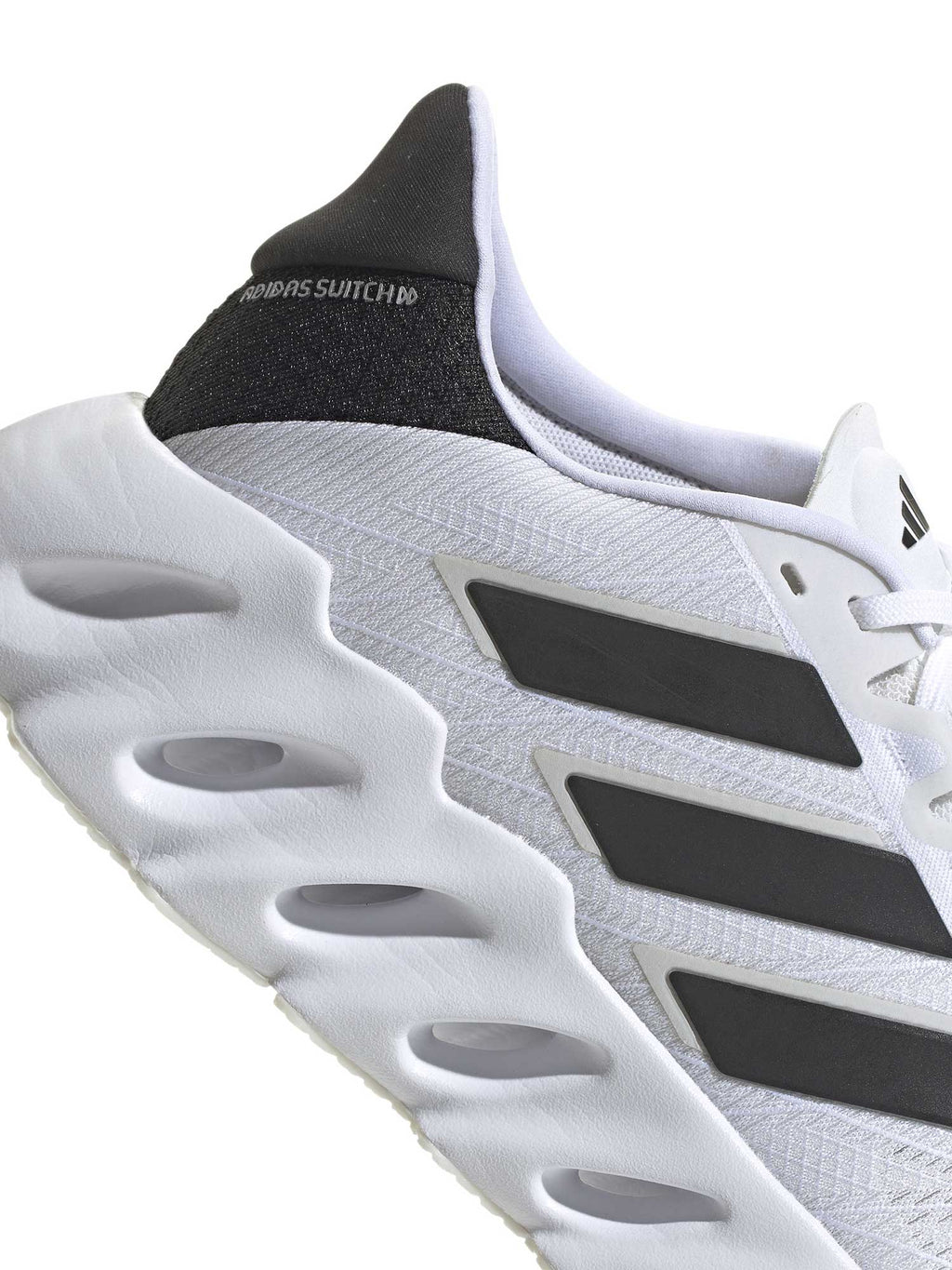 ADIDAS PERFORMANCE Обувки Switch Fwd 2 Running