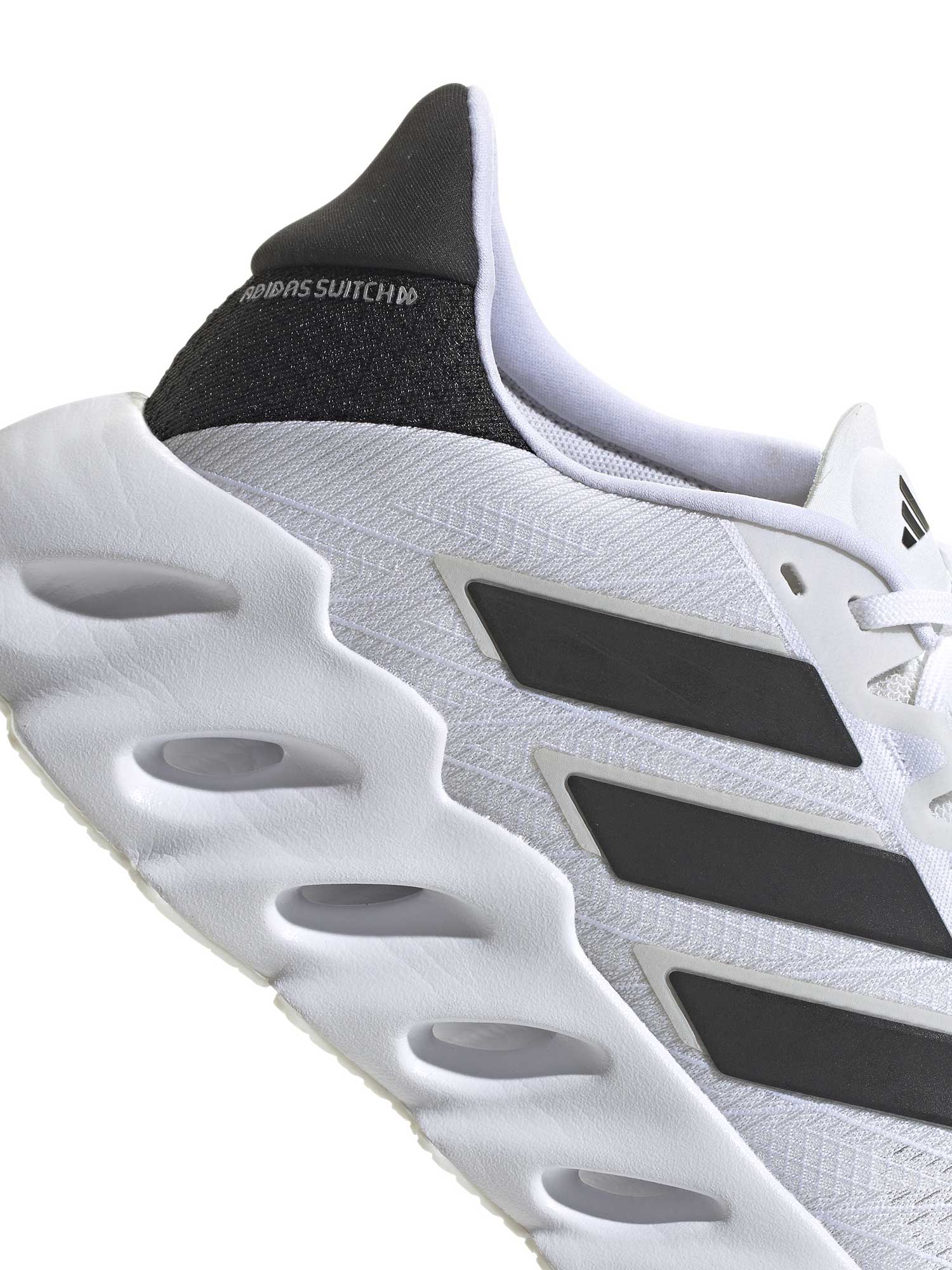 ADIDAS PERFORMANCE Обувки Switch Fwd 2 Running