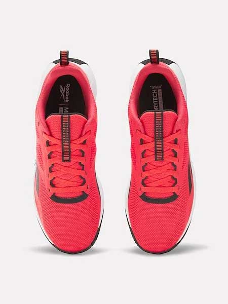 REEBOK Обувки NFX TRAINER