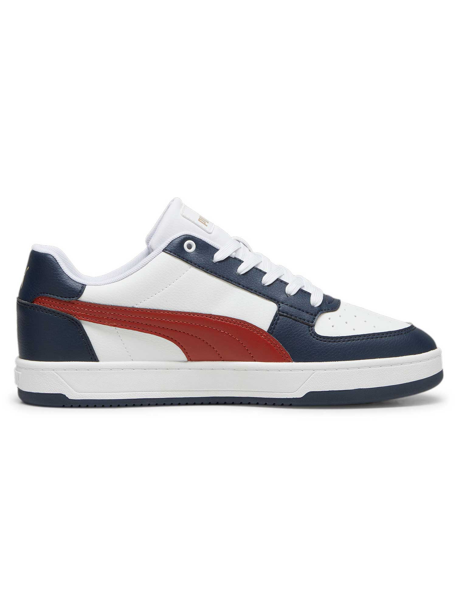 PUMA Обувки Puma Caven 2.0