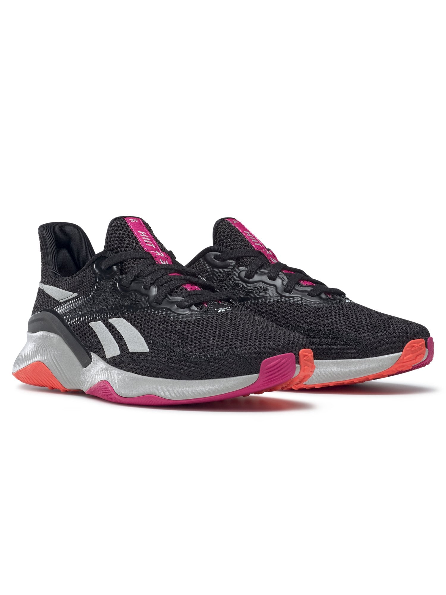 REEBOK Обувки HIIT TR 3