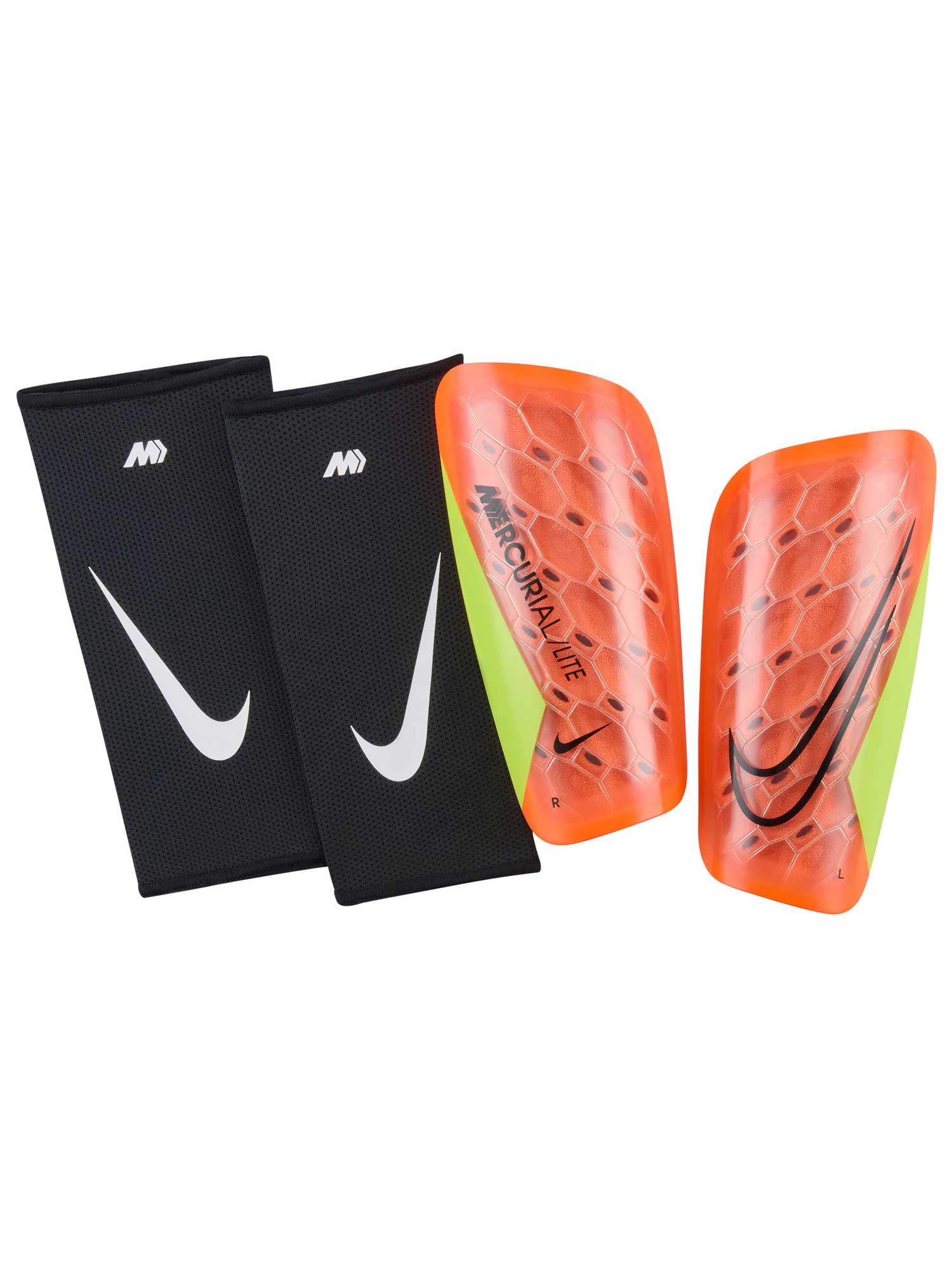 NIKE Футболни кори NK MERC LITE - FA22
