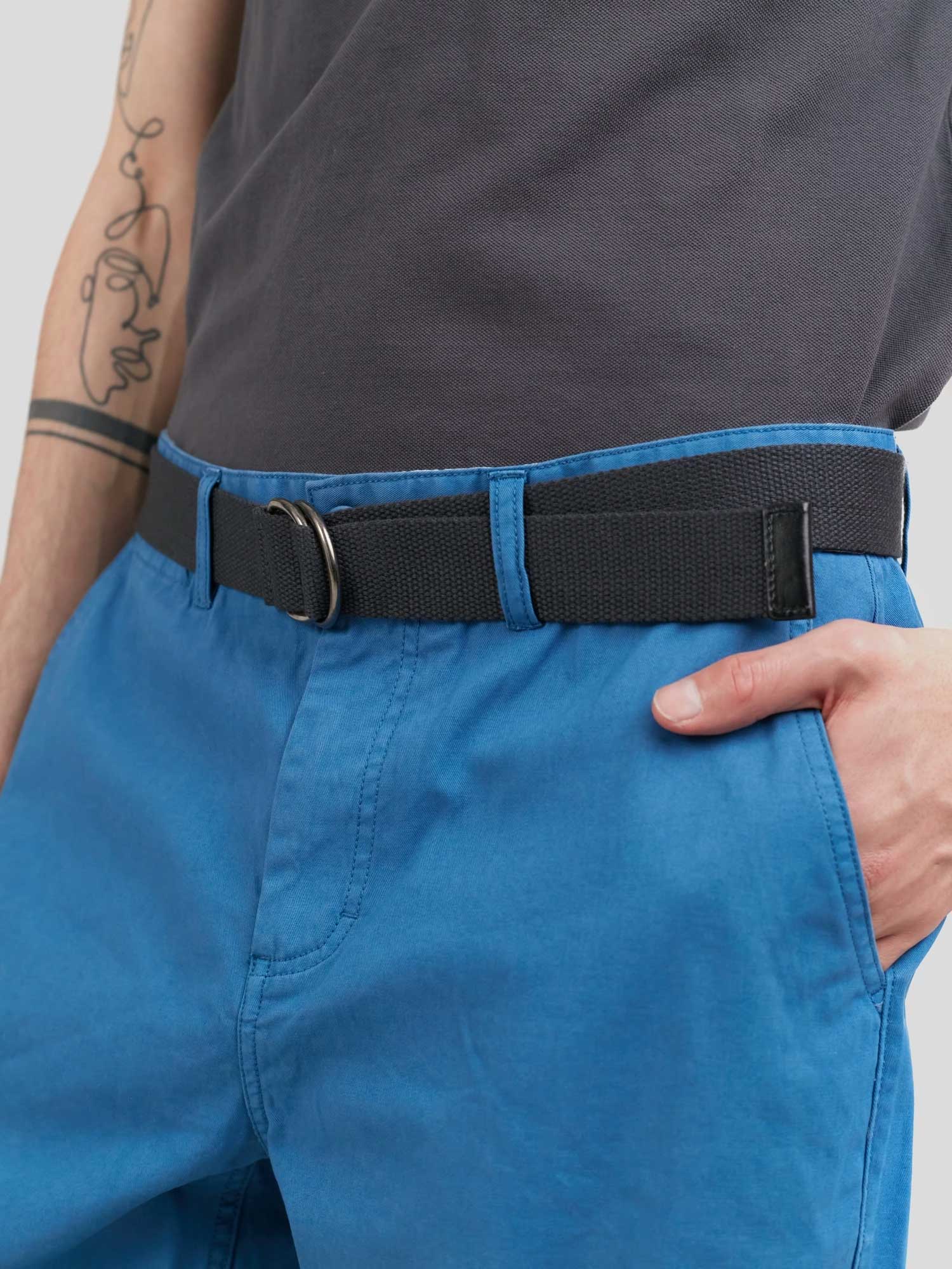 FUNDANGO Къси панталони North Shore Chino