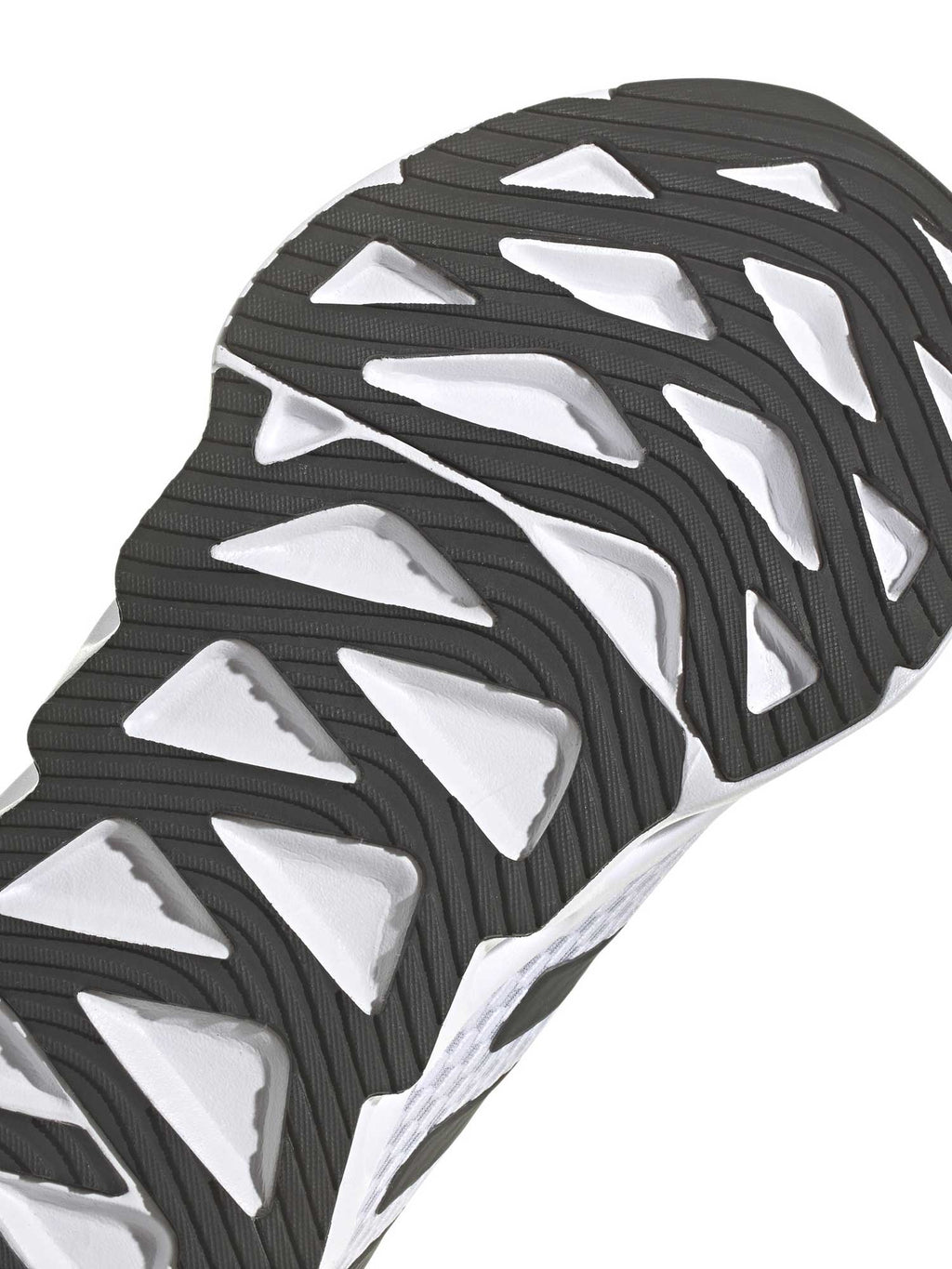 ADIDAS PERFORMANCE Обувки Switch Run