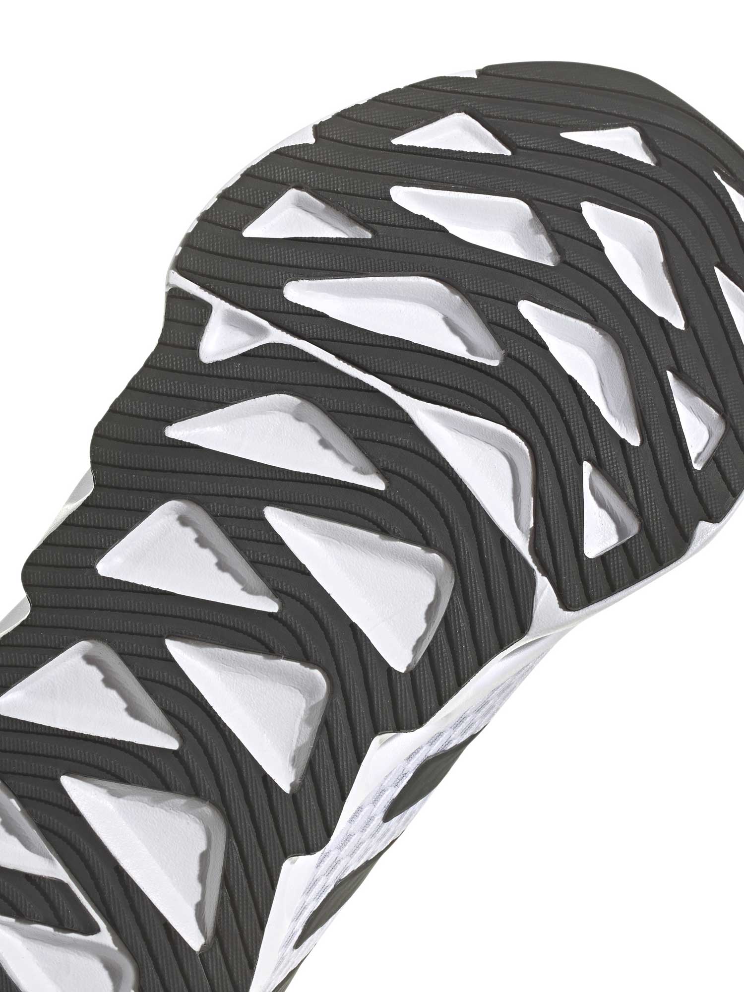 ADIDAS PERFORMANCE Обувки Switch Run