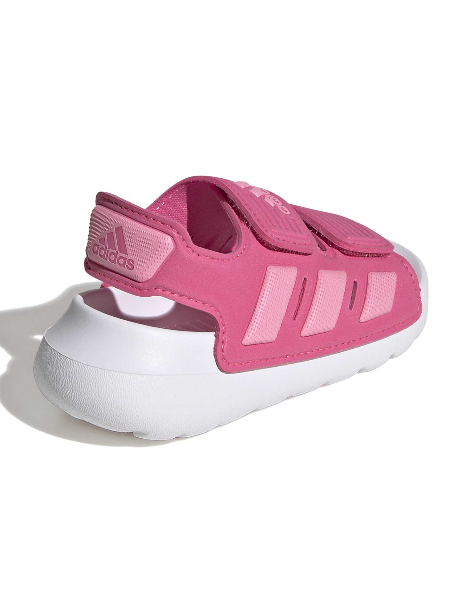 ADIDAS SPORTSWEAR Сандали Altaswim 2.0 Kids