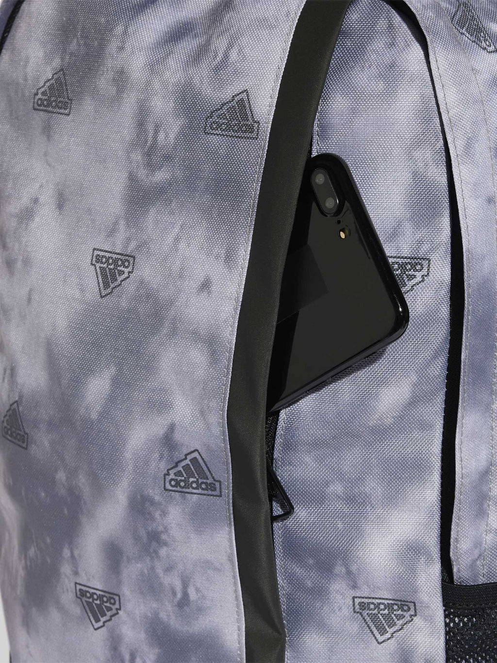 ADIDAS PERFORMANCE Раница Linear Graphics U Essentials