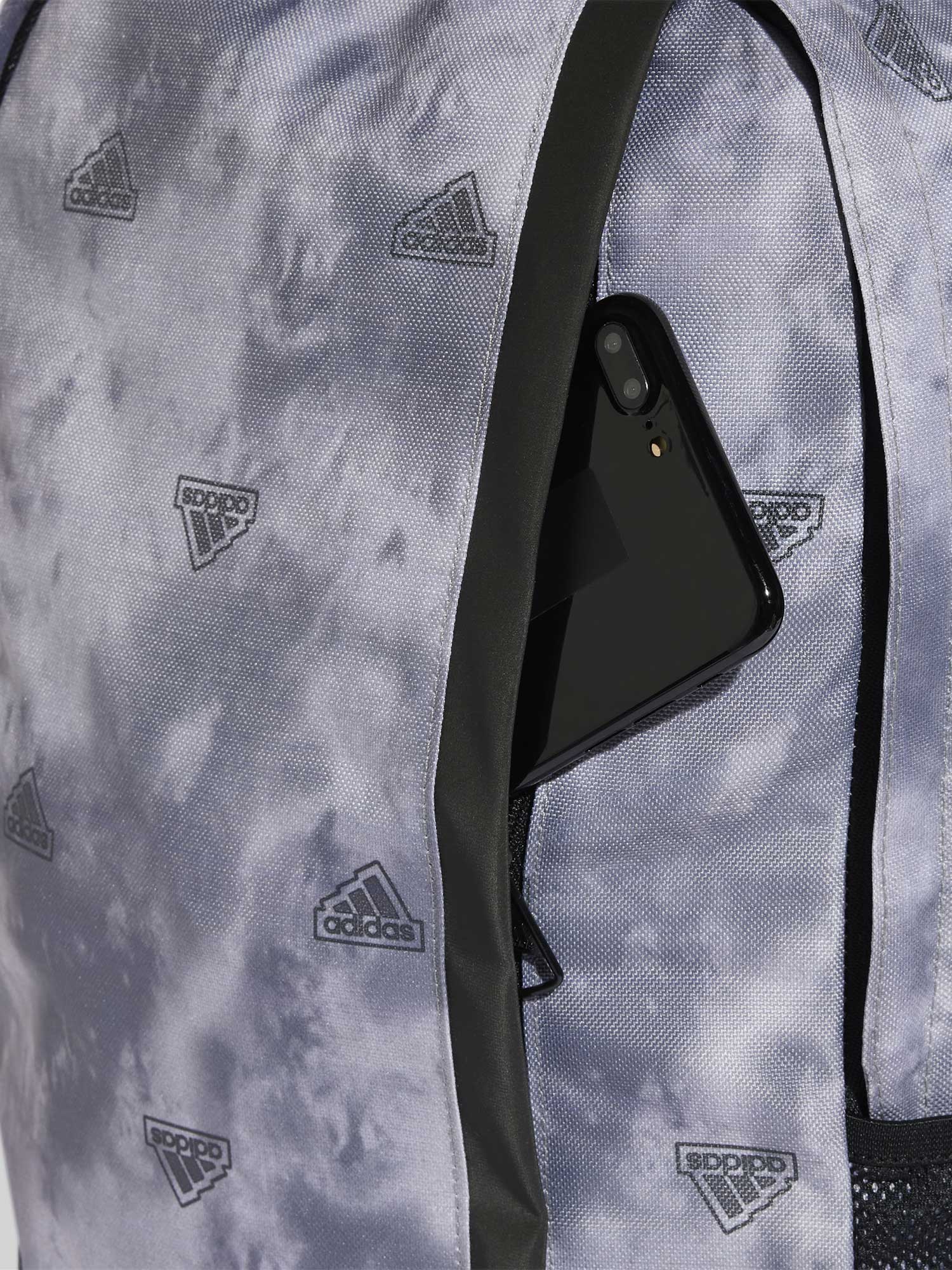 ADIDAS PERFORMANCE Раница Linear Graphics U Essentials