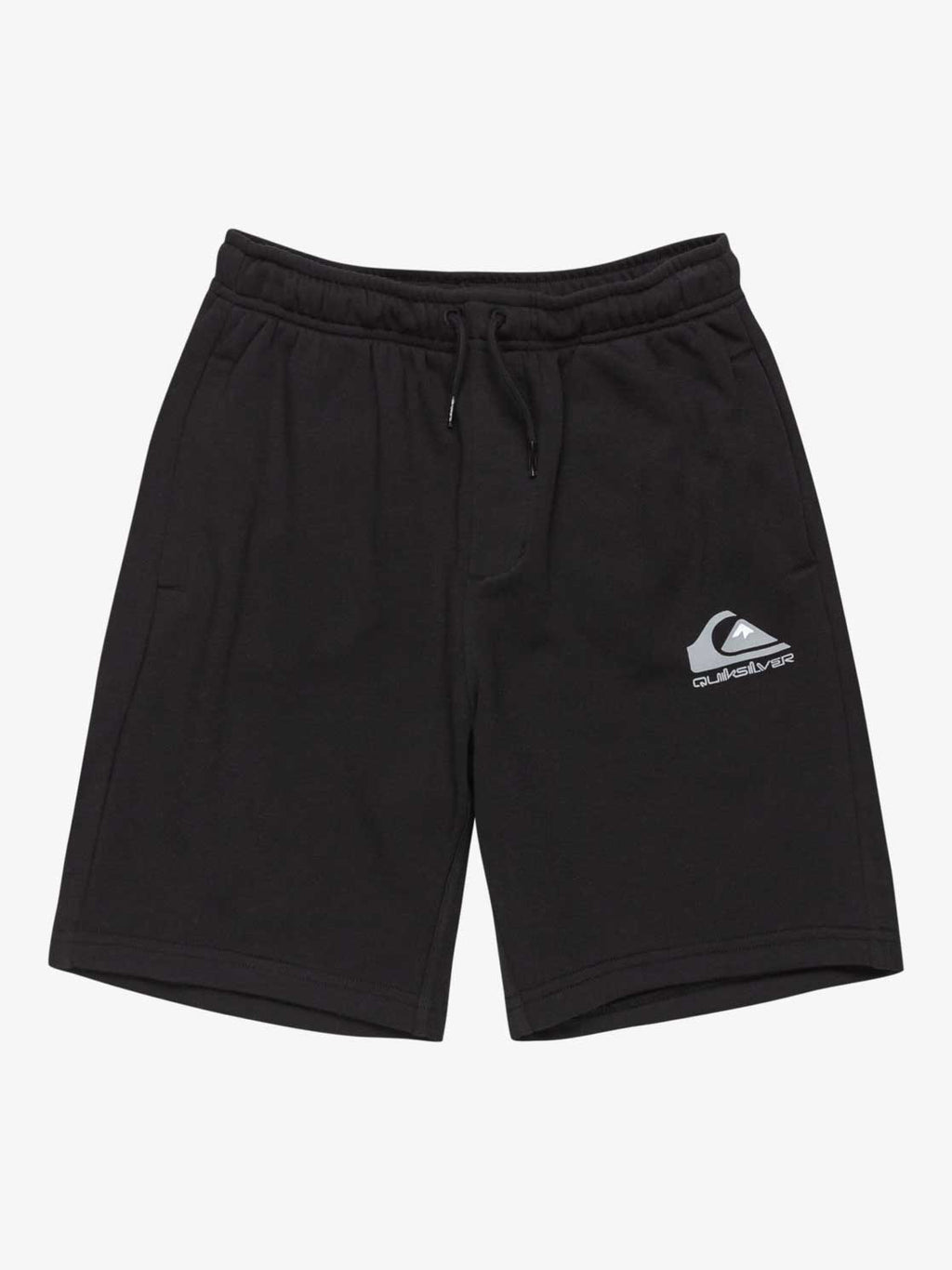 QUIKSILVER Къси панталони EASY DAY JOGGER SHORT YOUTH