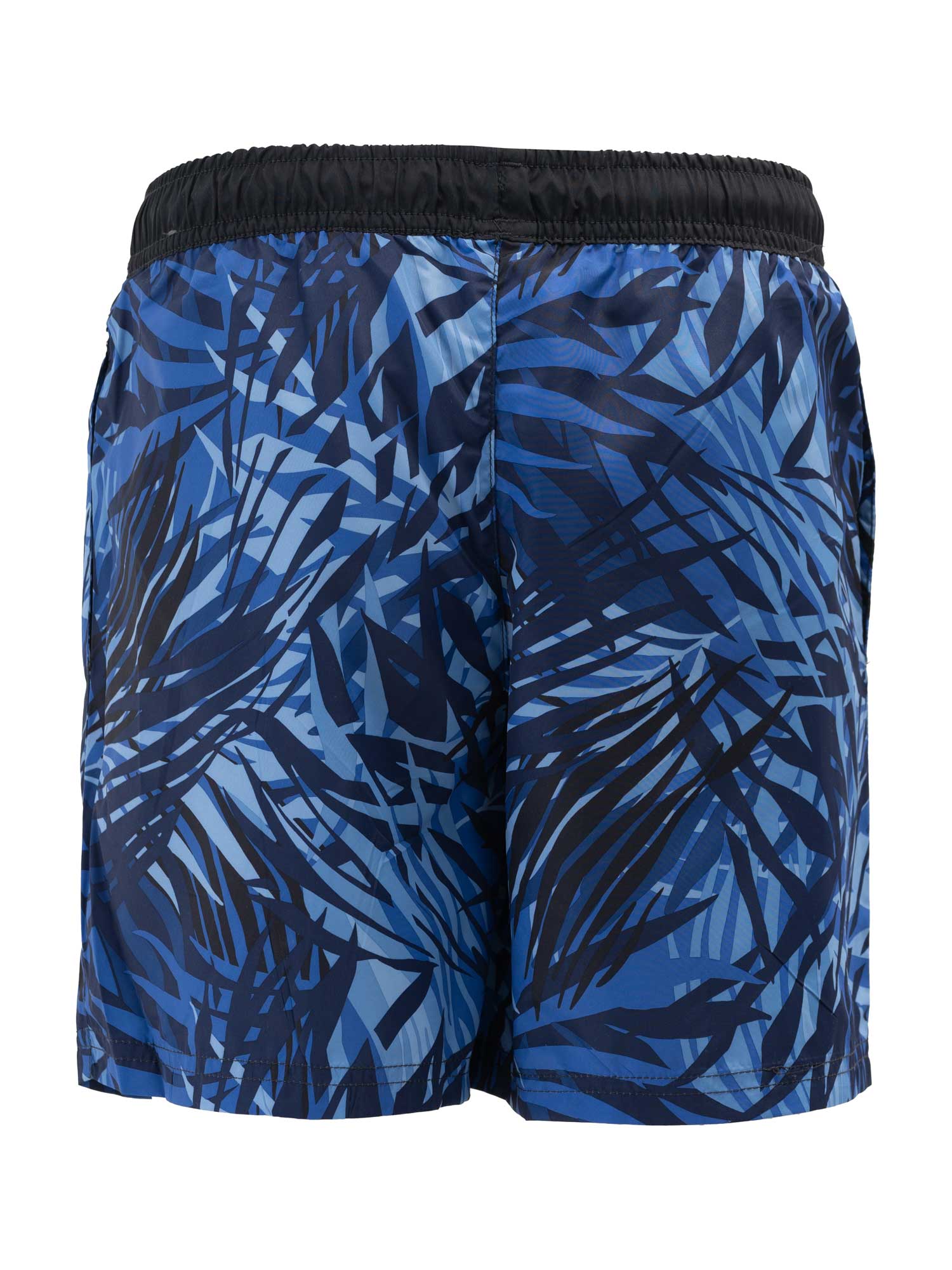 DEMIX Плувни шорти B D AOP Swimming Shorts