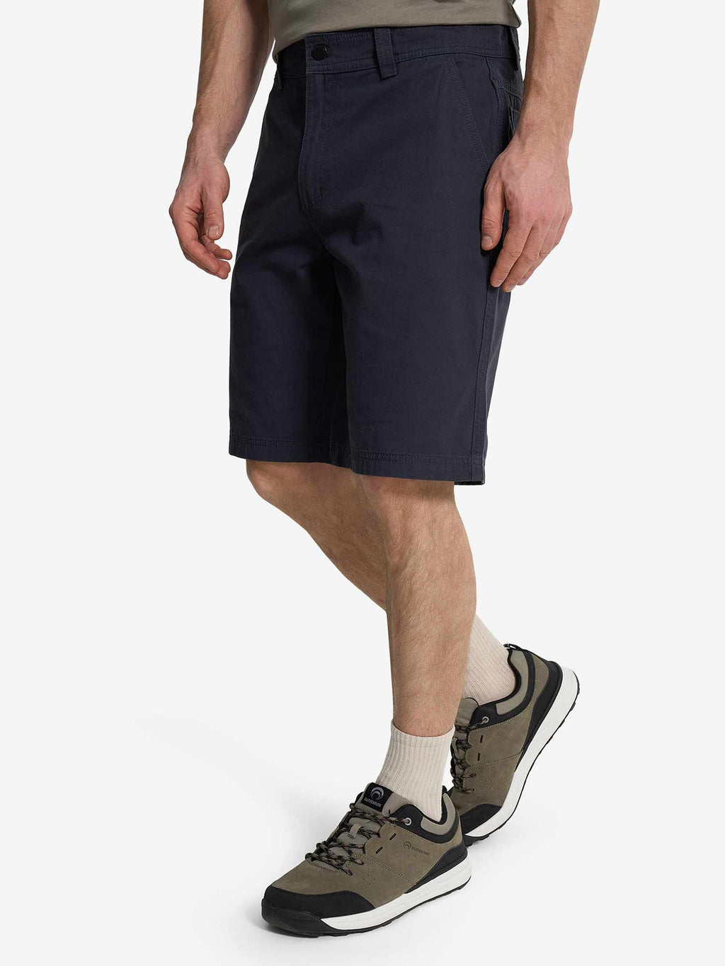 OUTVENTURE Къси панталони Travel Mens Chino Shorts