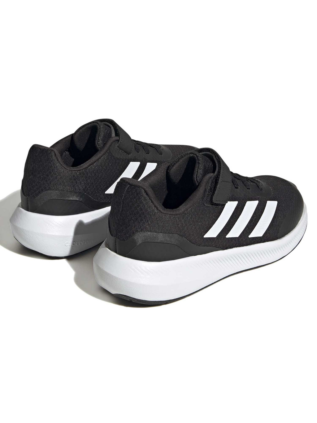 ADIDAS SPORTSWEAR Обувки Runfalcon 3.0 Sport Running