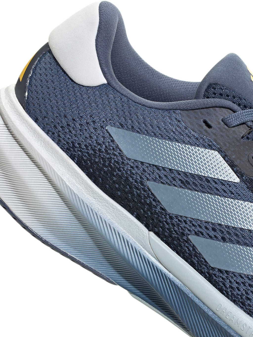 ADIDAS PERFORMANCE Обувки Supernova Stride