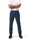 BERGHAUS Панталон M TERATRACK PANT
