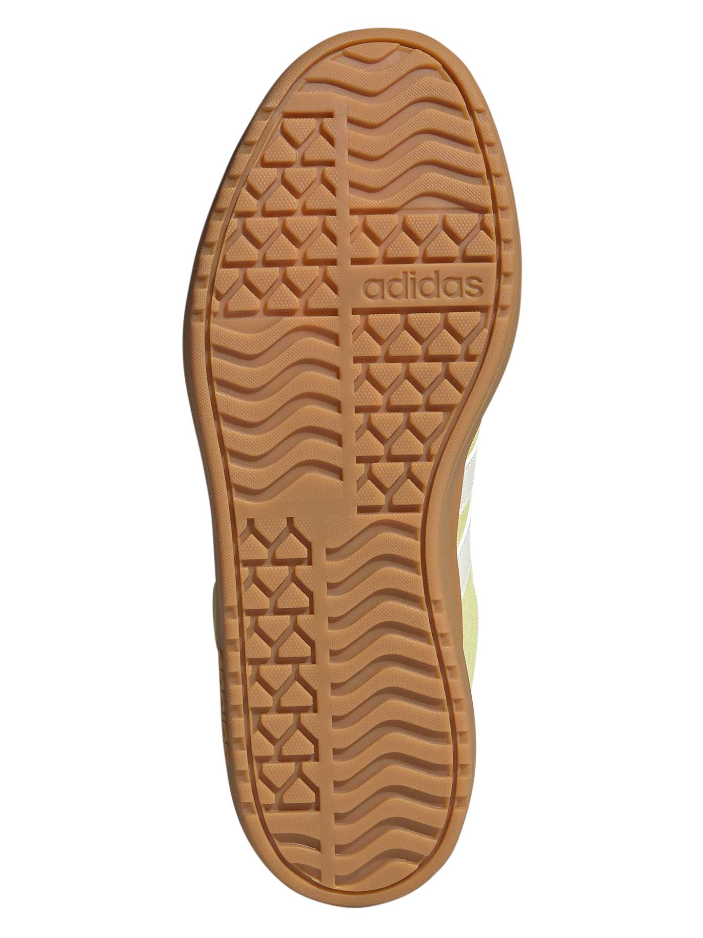 ADIDAS SPORTSWEAR Обувки VL Court Bold
