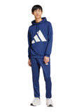 ADIDAS SPORTSWEAR Спортен екип Sportswear Big Logo French Terry
