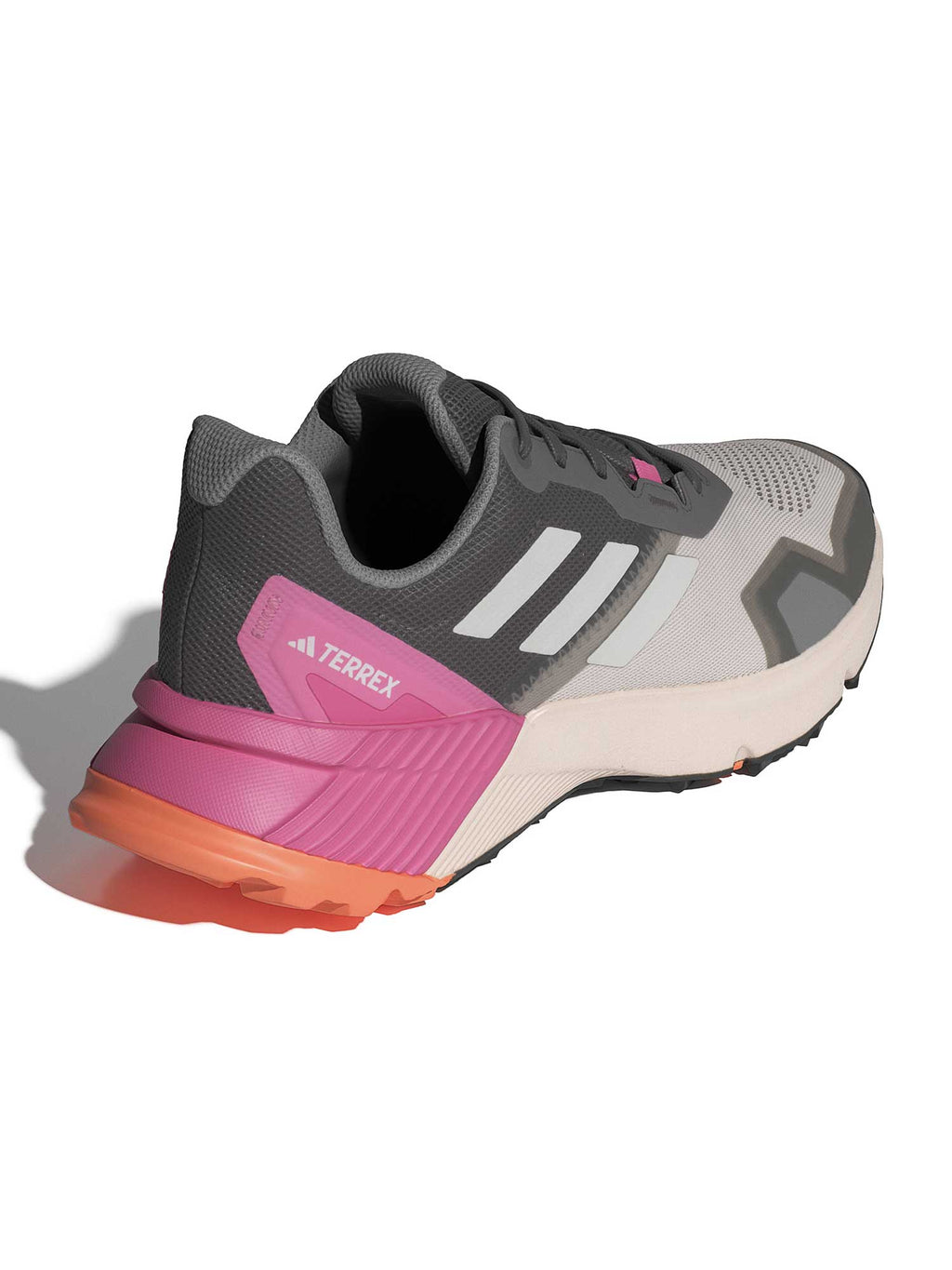 ADIDAS PERFORMANCE Обувки Terrex Soulstride Trail Running