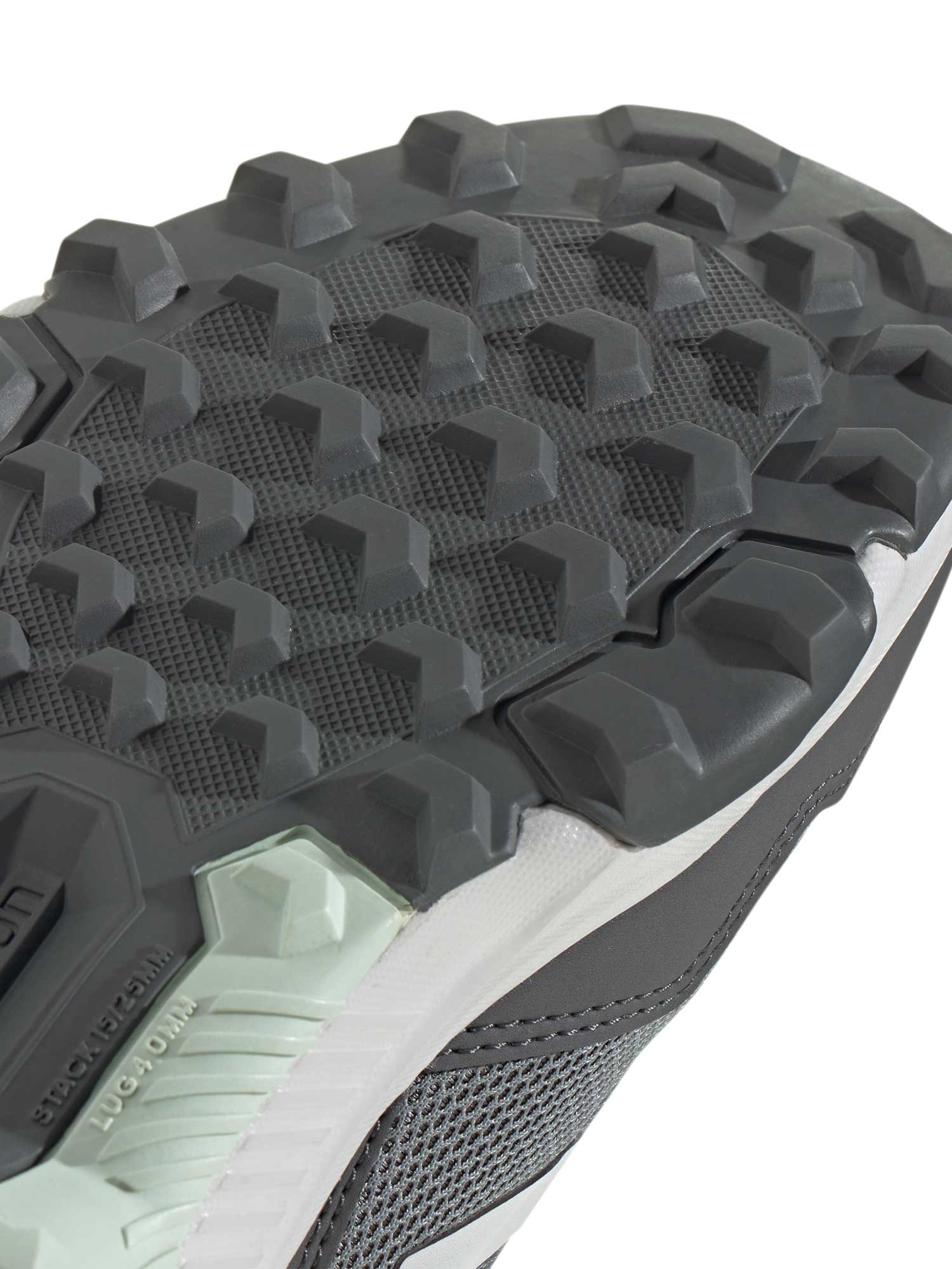 ADIDAS PERFORMANCE Обувки Eastrail 2.0