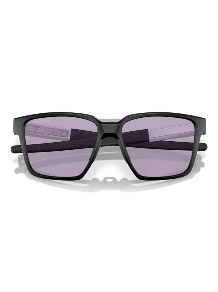 OAKLEY Слънчеви очила ACTUATOR SQ