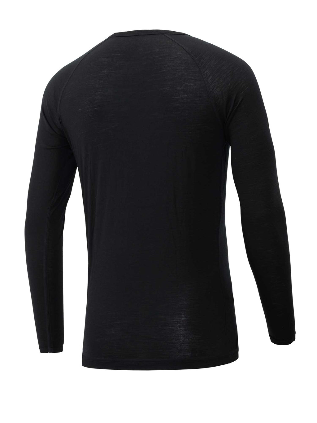 BRILLE Термоблуза Merino