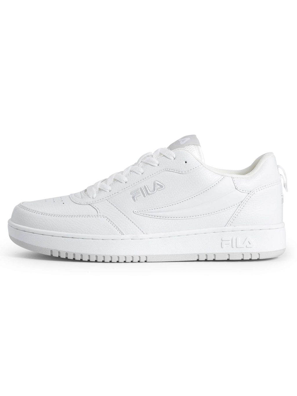 FILA Обувки REGA NF