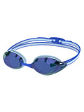 SPEEDO Плувни очила VANQUISHER 3.0 MIRRORED