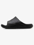 REEBOK Джапанки CLEAN SLIDE
