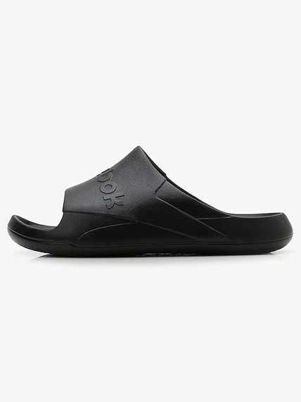REEBOK Джапанки CLEAN SLIDE