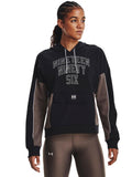UNDER ARMOUR Суитшърт Rival Fleece +