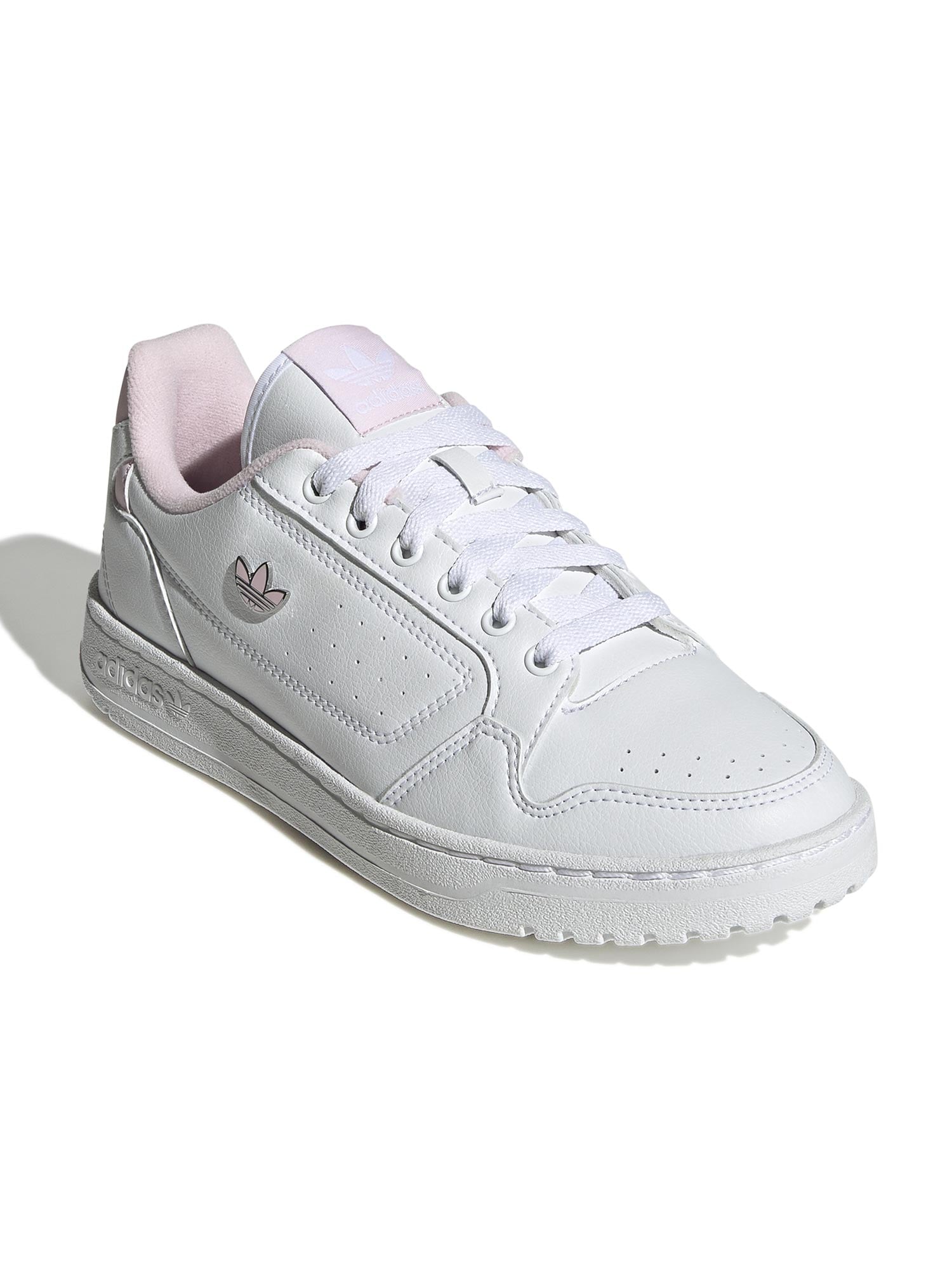 ADIDAS ORIGINALS Обувки NY 90