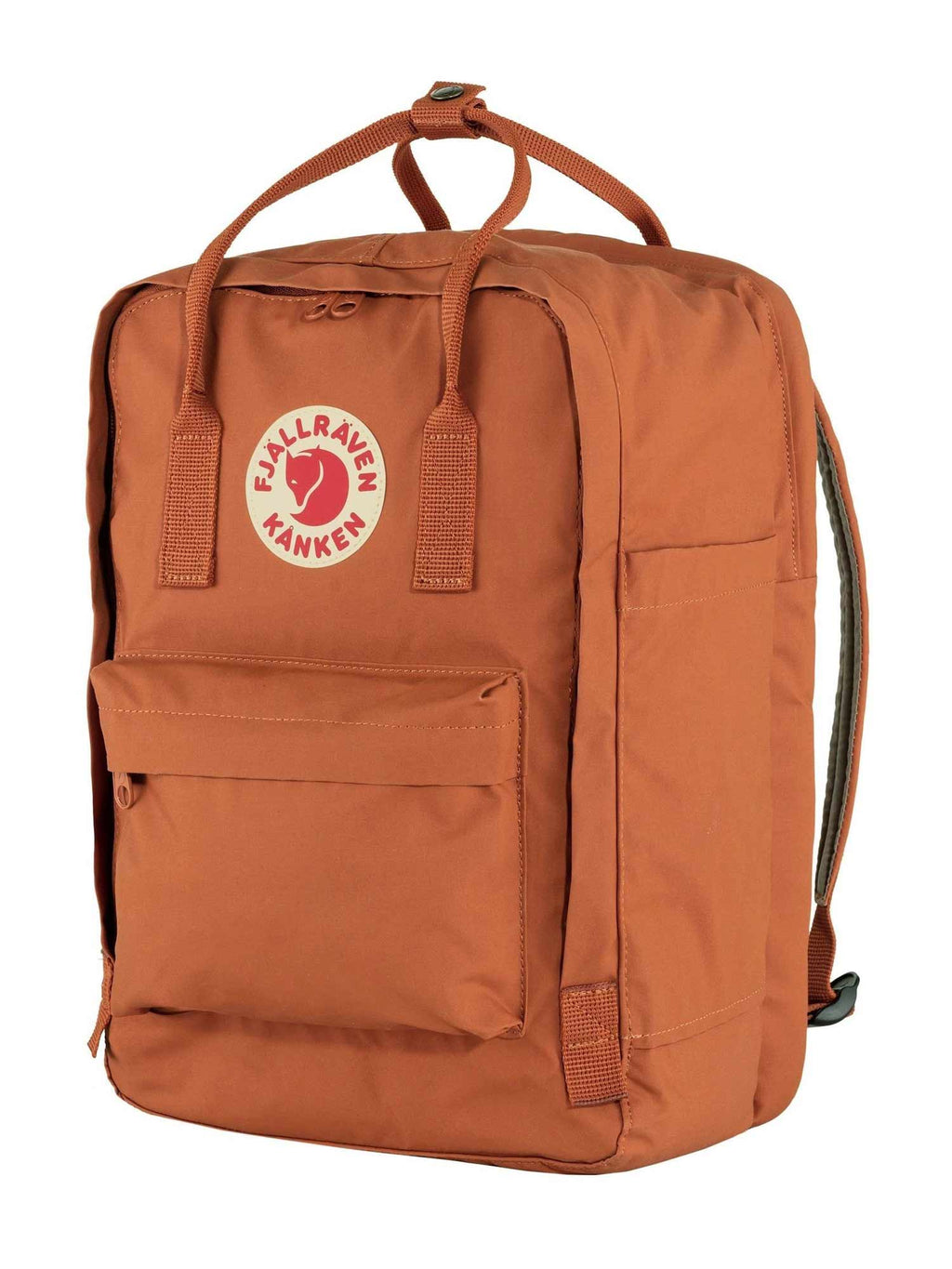 FJALLRAVEN Раница Kanken Laptop 15