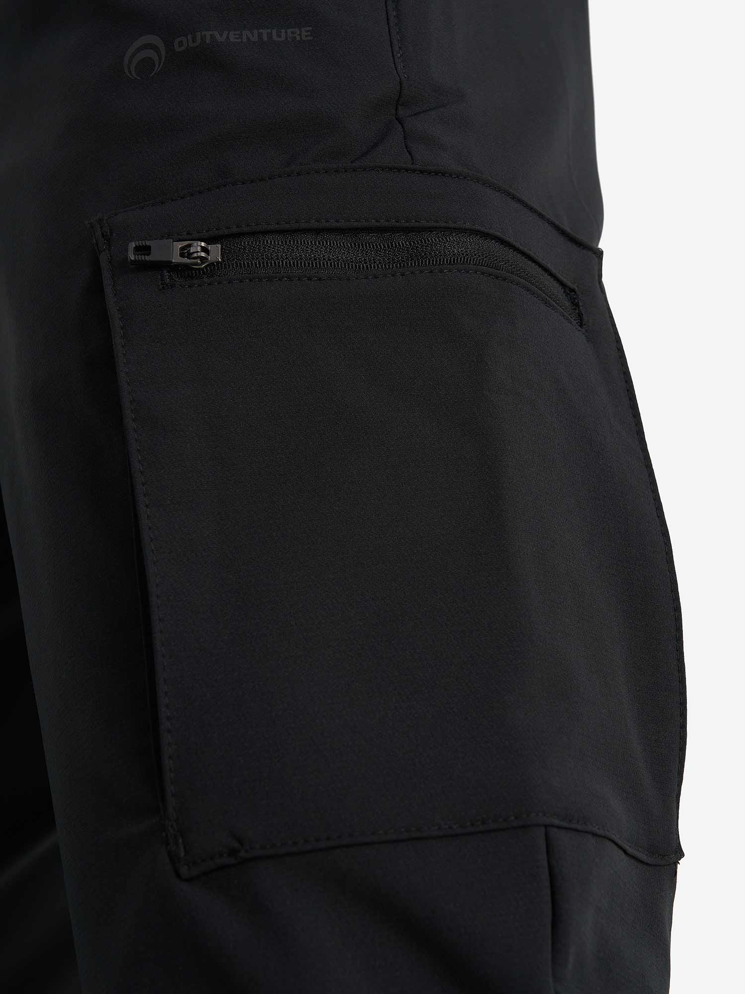 OUTVENTURE Панталон Women's Hiking Pants